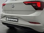 Volkswagen Polo Polo Life Edition