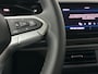 Volkswagen Polo Polo Life Edition