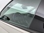 Volkswagen Polo Polo Life Edition