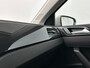 Volkswagen Polo Polo Life Edition