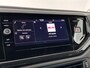 Volkswagen Polo Polo Life Edition