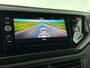 Volkswagen Polo Polo Life Edition