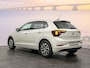 Volkswagen Polo Polo Life Edition