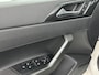 Volkswagen Polo Polo Life Edition