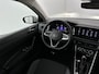 Volkswagen Polo Polo Life Edition