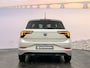 Volkswagen Polo Polo Life Edition