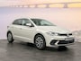 Volkswagen Polo Polo Life Edition