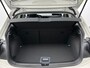 Volkswagen Polo Polo Life Edition