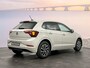 Volkswagen Polo Polo Life Edition