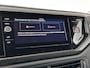 Volkswagen Polo Polo Life Edition