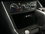 Volkswagen Polo Polo Life Edition
