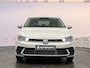 Volkswagen Polo Polo Life Edition