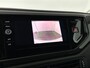 Volkswagen Polo Polo Life Edition