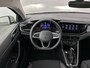 Volkswagen Polo Polo Life Edition