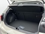 Volkswagen Polo Polo Life Edition
