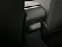 Volkswagen Polo Polo Life Edition