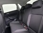 Volkswagen Polo Polo Life Edition