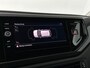 Volkswagen Polo Polo Life Edition