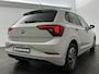 Volkswagen Polo Polo Life Edition