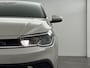 Volkswagen Polo Polo Life Edition