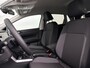 Volkswagen Polo Polo Life Edition