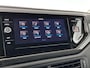 Volkswagen Polo Polo Life Edition