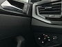 Volkswagen Polo Polo Life Edition