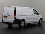 Mercedes-Benz Vito 114CDI Lang | Euro 6 | Achterdeuren | Airco | Cruise | Trekhaak | Betimmering