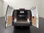 Mercedes-Benz Vito 114CDI Lang | Euro 6 | Achterdeuren | Airco | Cruise | Trekhaak | Betimmering