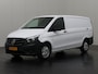 Mercedes-Benz Vito 114CDI Lang | Euro 6 | Achterdeuren | Airco | Cruise | Trekhaak | Betimmering
