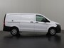 Mercedes-Benz Vito 114CDI Lang | Euro 6 | Achterdeuren | Airco | Cruise | Trekhaak | Betimmering