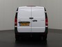 Mercedes-Benz Vito 114CDI Lang | Euro 6 | Achterdeuren | Airco | Cruise | Trekhaak | Betimmering