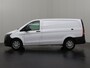 Mercedes-Benz Vito 114CDI Lang | Euro 6 | Achterdeuren | Airco | Cruise | Trekhaak | Betimmering