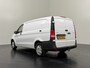 Mercedes-Benz Vito 114CDI Lang | Euro 6 | Achterdeuren | Airco | Cruise | Trekhaak | Betimmering