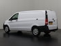 Mercedes-Benz Vito 114CDI Lang | Euro 6 | Achterdeuren | Airco | Cruise | Trekhaak | Betimmering
