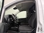 Mercedes-Benz Vito 114CDI Lang | Euro 6 | Achterdeuren | Airco | Cruise | Trekhaak | Betimmering