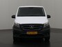 Mercedes-Benz Vito 114CDI Lang | Euro 6 | Achterdeuren | Airco | Cruise | Trekhaak | Betimmering