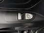 Mercedes-Benz Vito 114CDI Lang | Euro 6 | Achterdeuren | Airco | Cruise | Trekhaak | Betimmering