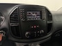 Mercedes-Benz Vito 114CDI Lang | Euro 6 | Achterdeuren | Airco | Cruise | Trekhaak | Betimmering