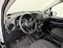 Mercedes-Benz Vito 114CDI Lang | Euro 6 | Achterdeuren | Airco | Cruise | Trekhaak | Betimmering