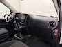 Mercedes-Benz Vito 114CDI Lang | Euro 6 | Achterdeuren | Airco | Cruise | Trekhaak | Betimmering