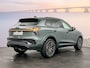 Audi Q3 S edition e-hybrid 200 kW / 272 PK SUV 6 versn. S-