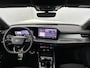 Audi Q3 S edition e-hybrid 200 kW / 272 PK SUV 6 versn. S-