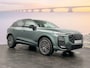 Audi Q3 S edition e-hybrid 200 kW / 272 PK SUV 6 versn. S-