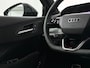 Audi Q3 S edition e-hybrid 200 kW / 272 PK SUV 6 versn. S-