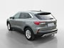 Ford Kuga 1.5 EcoBoost Titanium | Dealeronderhouden | Stoel- stuur en voorruitverwarming | Trekhaak | 1600kg trekgewicht | Navigatie