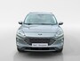 Ford Kuga 1.5 EcoBoost Titanium | Dealeronderhouden | Stoel- stuur en voorruitverwarming | Trekhaak | 1600kg trekgewicht | Navigatie