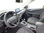 Ford Kuga 1.5 EcoBoost Titanium | Dealeronderhouden | Stoel- stuur en voorruitverwarming | Trekhaak | 1600kg trekgewicht | Navigatie