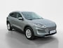 Ford Kuga 1.5 EcoBoost Titanium | Dealeronderhouden | Stoel- stuur en voorruitverwarming | Trekhaak | 1600kg trekgewicht | Navigatie