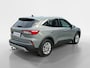 Ford Kuga 1.5 EcoBoost Titanium | Dealeronderhouden | Stoel- stuur en voorruitverwarming | Trekhaak | 1600kg trekgewicht | Navigatie
